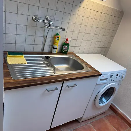 Gemuetliche Neumünster